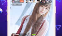 91y直播在哪里下载,轻松获取热门直播平台